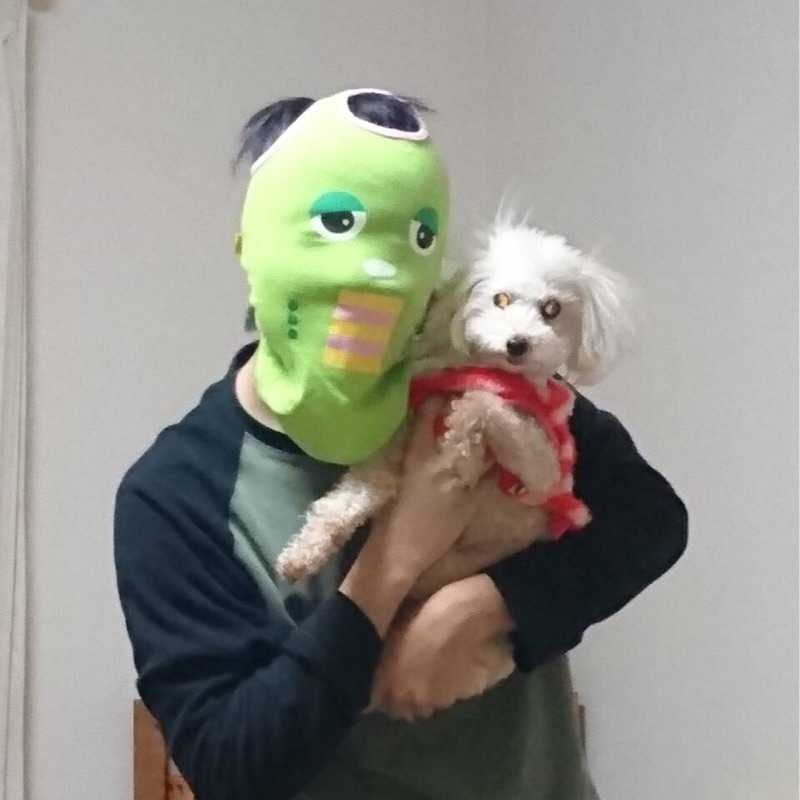 みんみんみん