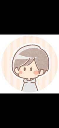 ずーまー(出品者)