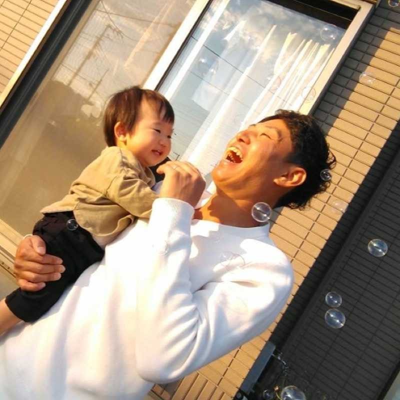 Hiroki