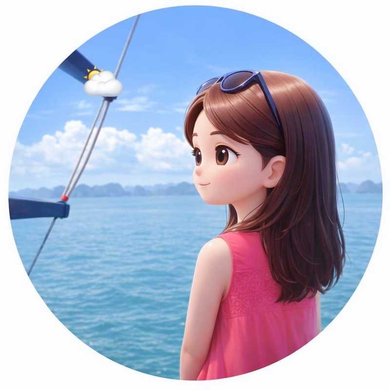 トウイ