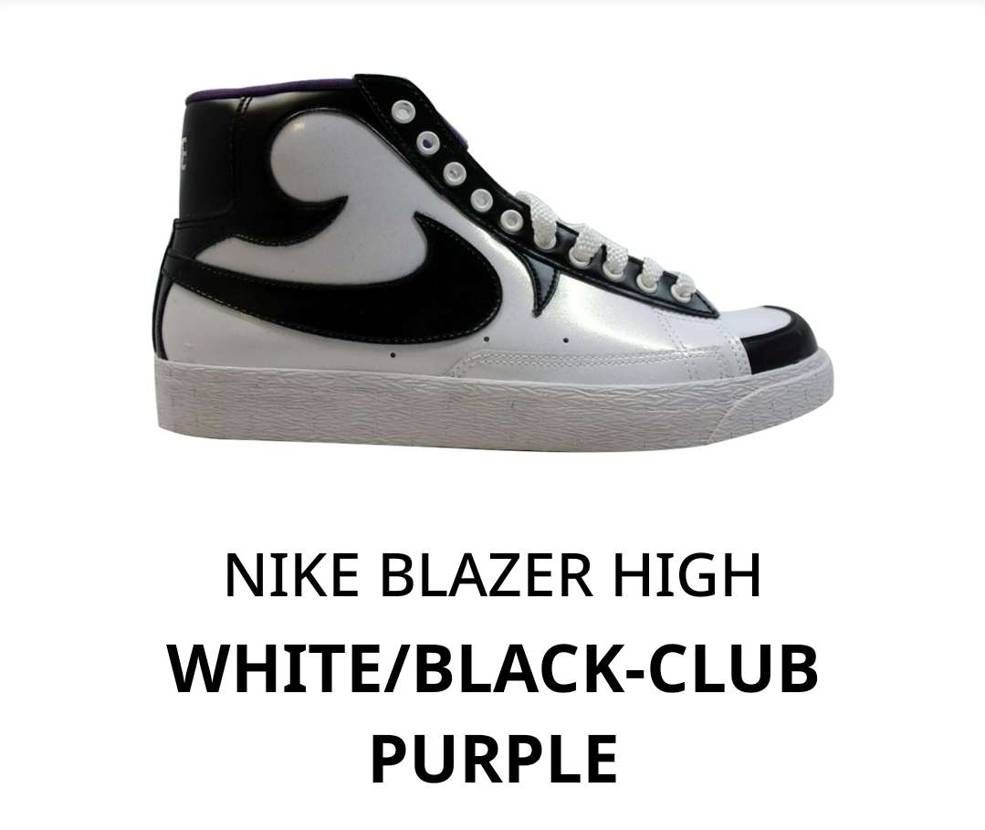 １枚目
モミアゲ
２枚目
ｶｯｺｲｲ(*´∀｀*)
３枚目
(´・∀・)ｶﾜｲｲ