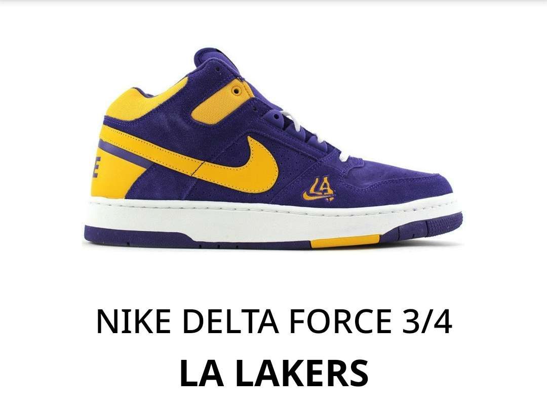 １枚目
モミアゲ
２枚目
ｶｯｺｲｲ(*´∀｀*)
３枚目
