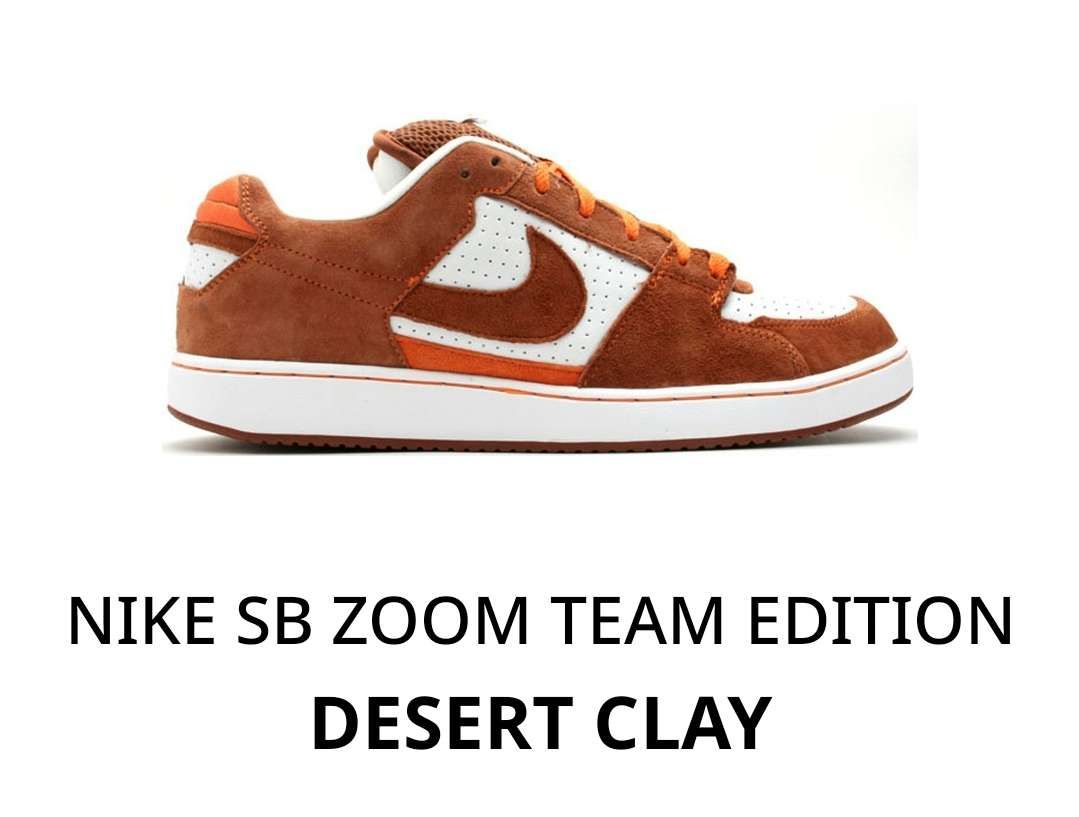 １枚目
モミアゲ
２枚目
ｶｯｺｲｲ(*´∀｀*)
３枚目
