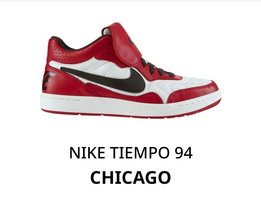 １枚目
モミアゲ
２枚目
ｶｯｺｲｲ(*´∀｀*)
３枚目
