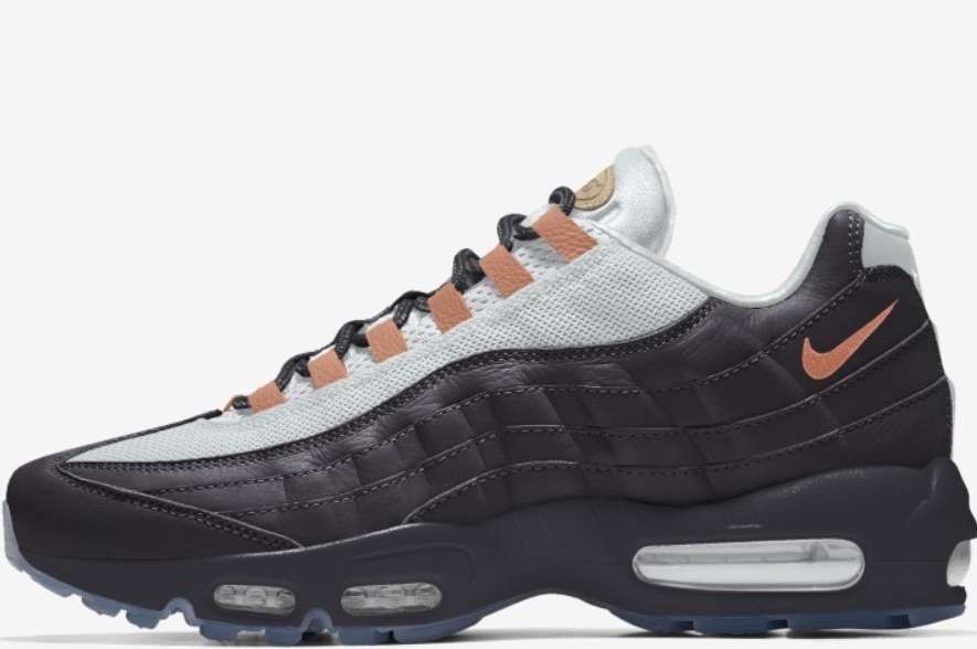 暇潰し5

バイユー遊び