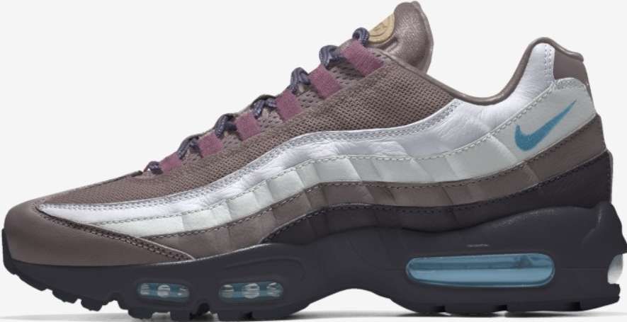 暇潰し5

バイユー遊び