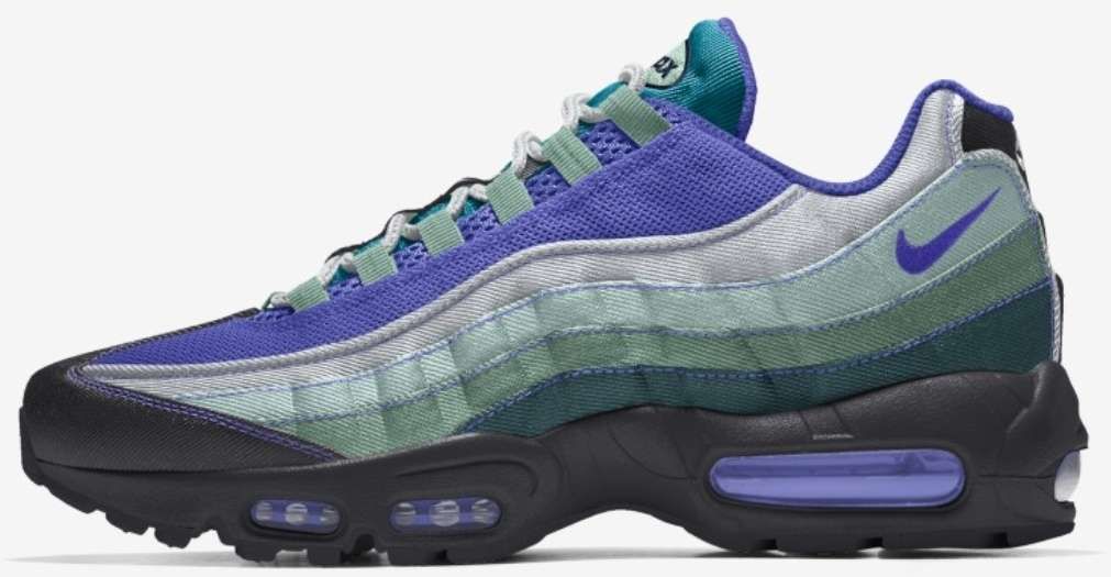 暇潰し5

バイユー遊び