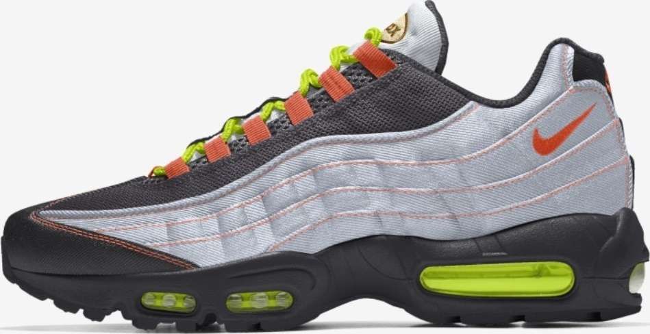 暇潰し5

バイユー遊び