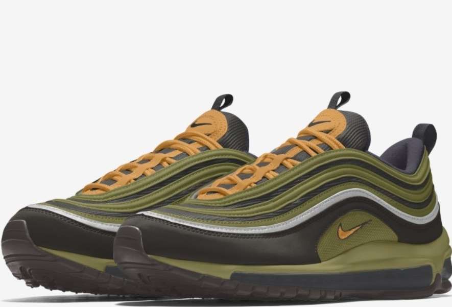 暇潰し6

アンディ２つ買うお金でコレ作れたぞな
明日29日