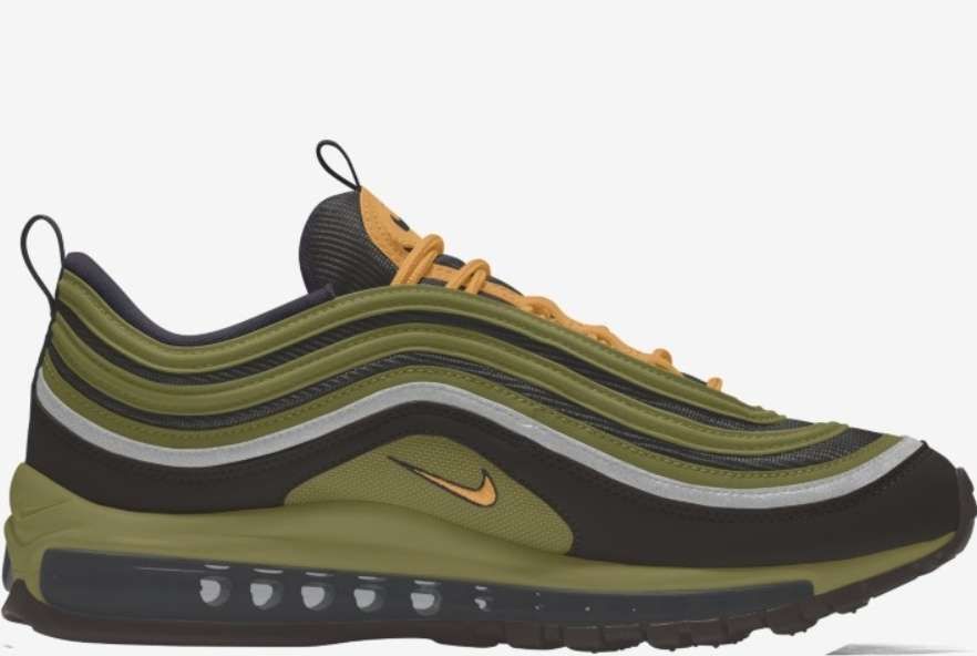 暇潰し6

アンディ２つ買うお金でコレ作れたぞな
明日29日