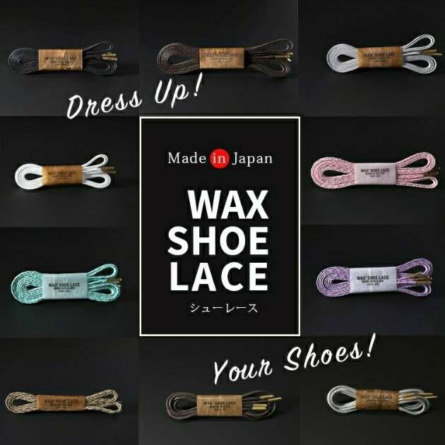 コレモイイ

サッキノチョトヤスイヨリ　チョトタカイケド