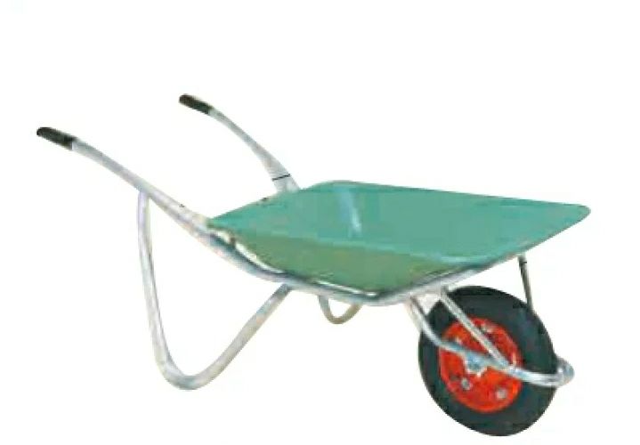 アサッテノワダイ








コレ　ナンテ　ヨブ？