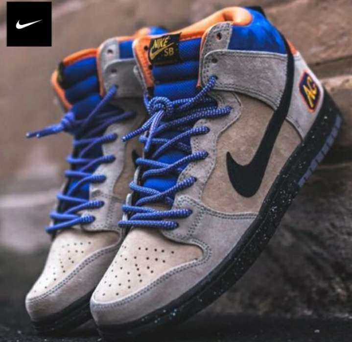 70になってもこんなの履きたい。