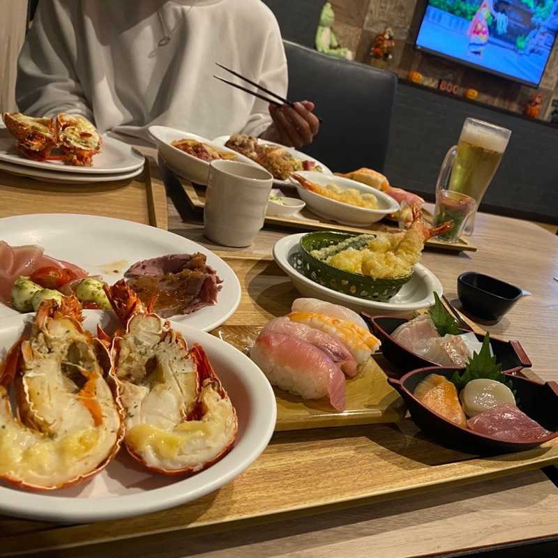 佐伯拓哉(出品者)