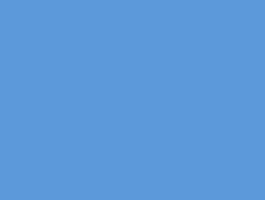 shn