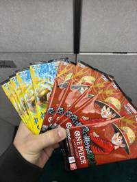 Jp.TCGの探求者(出品者)