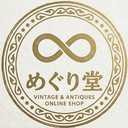 めぐり堂(出品者)