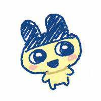 Tamagotchi