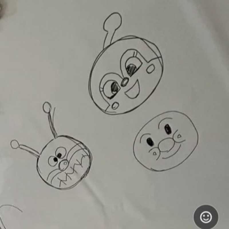 大悟(出品者)