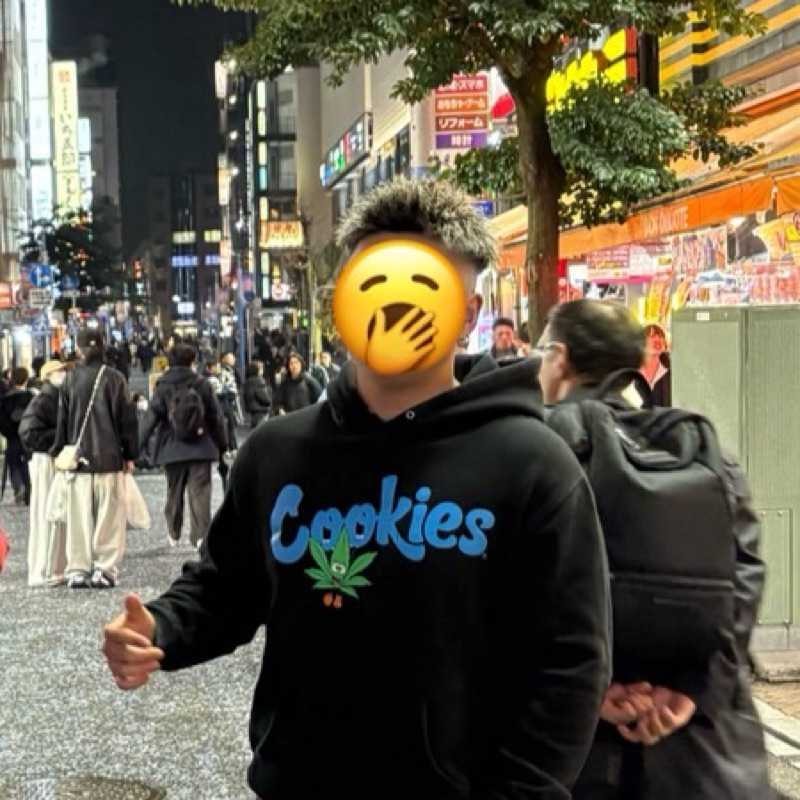 中山　太誠