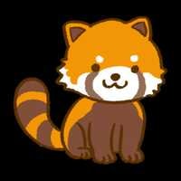 tanukichi