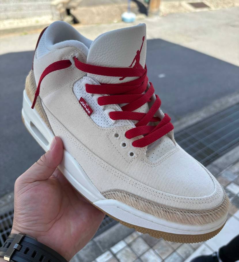 今日はエクリュデニムでした😍❤️暑すぎて4月やのに半袖で出掛