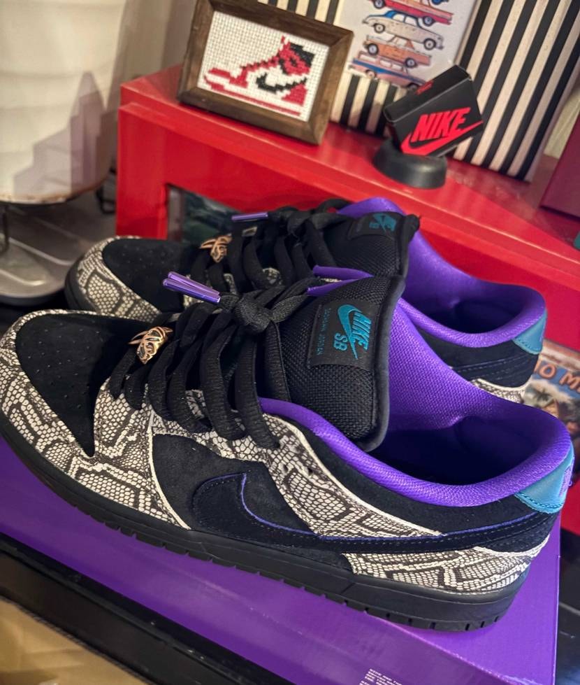 今日は昨日小学校を卒業した息子の祝いで外食してました🥴🫶奈良って昔っから商店街が