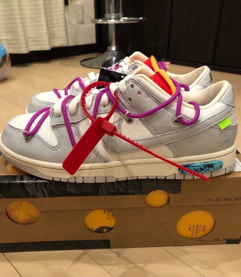 受け取ってたんですが、訳あってようやくご対面しましたー😍
むちゃイイっすわぁ😊