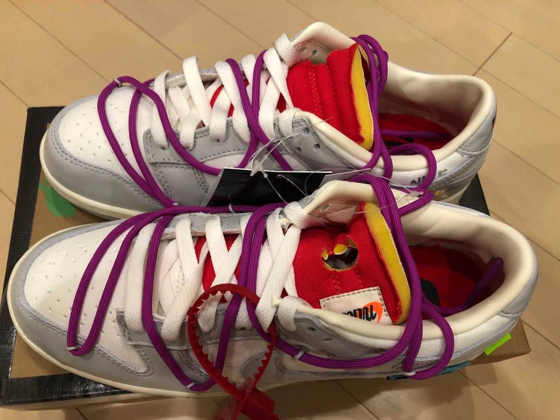 受け取ってたんですが、訳あってようやくご対面しましたー😍
