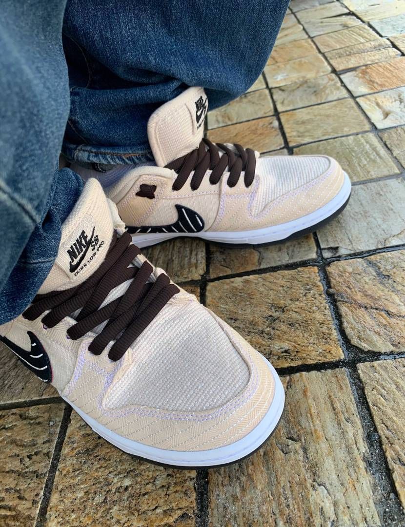 supremeは🐿️も無理ゲーやったんでお出かけしました🥴🫶
あとアンカ