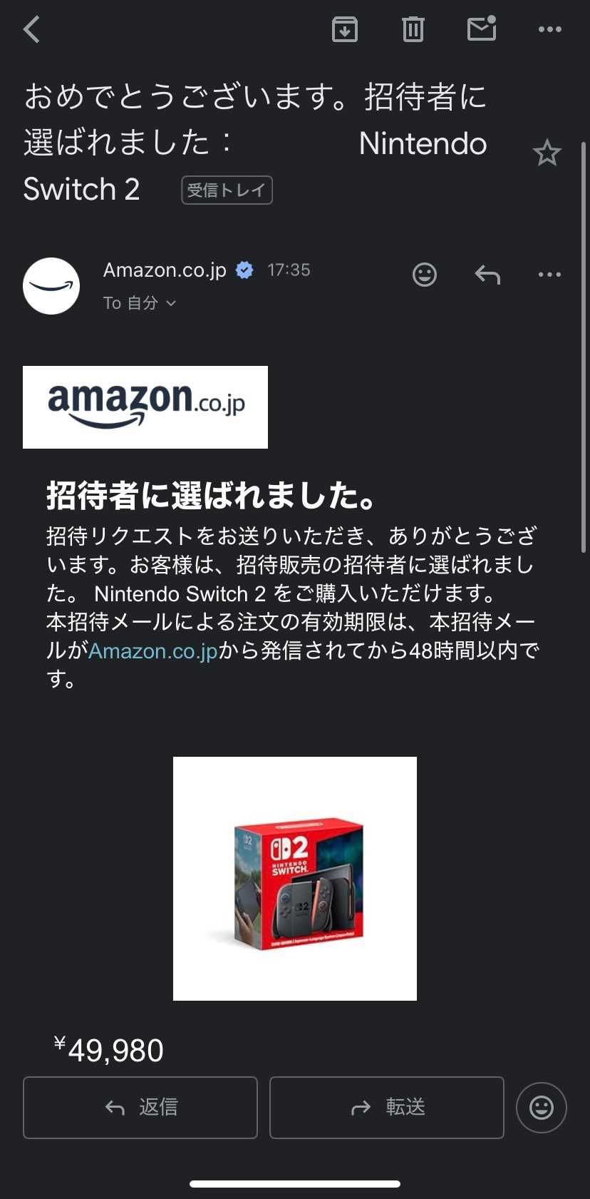 おそらく今シーズン最後のプール🏊行ってきました🥴🫶ただただ猛