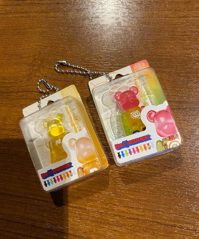 なんなかんや久しぶりです🥴🫶今日はアママ4で出かけてきました