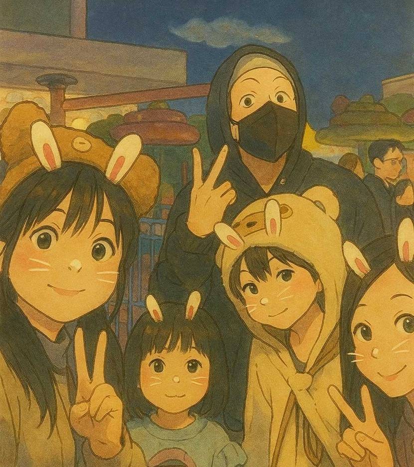 昨日は娘のチアの大会でした🫶頑張った結果3位🥉で悔し涙を飲む