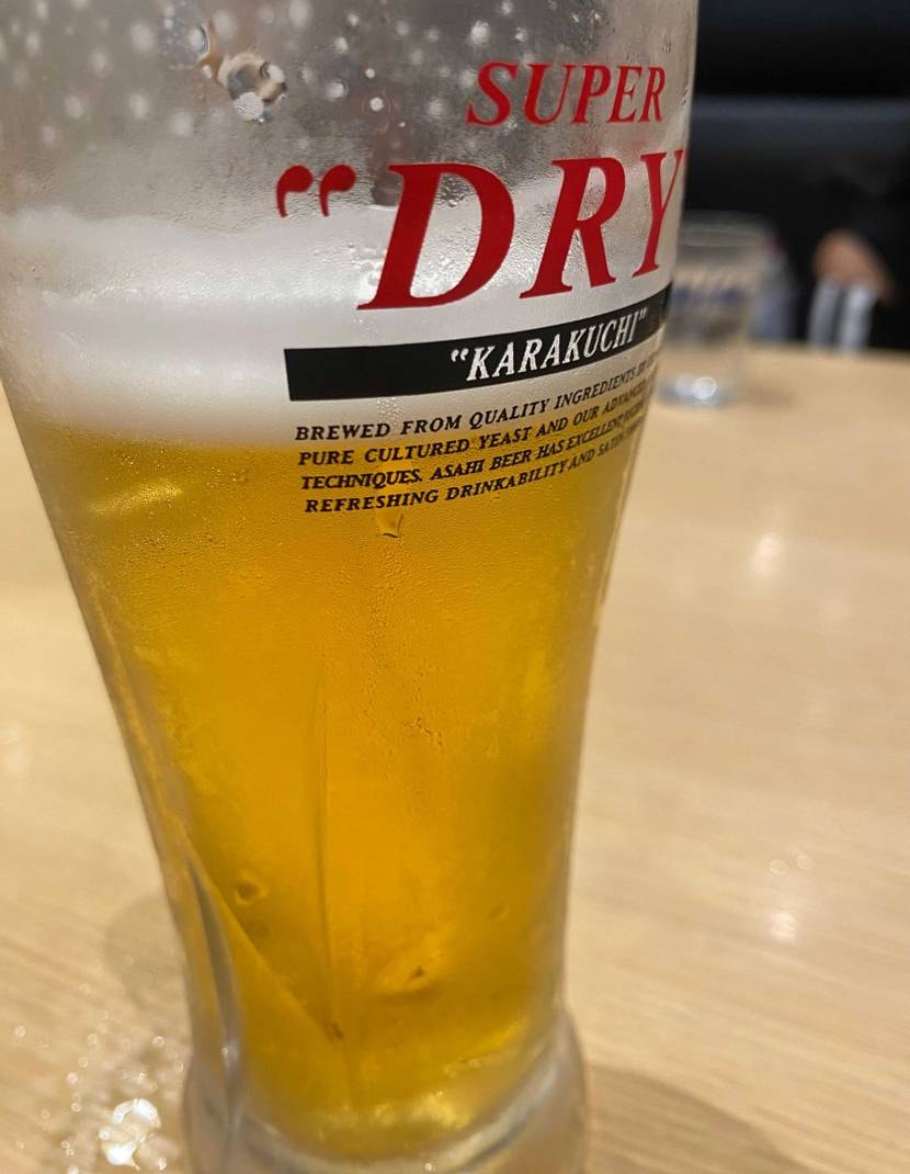 地元散歩してきました🥴🫶むっちゃ歩きましたが気候も良く気持ち
