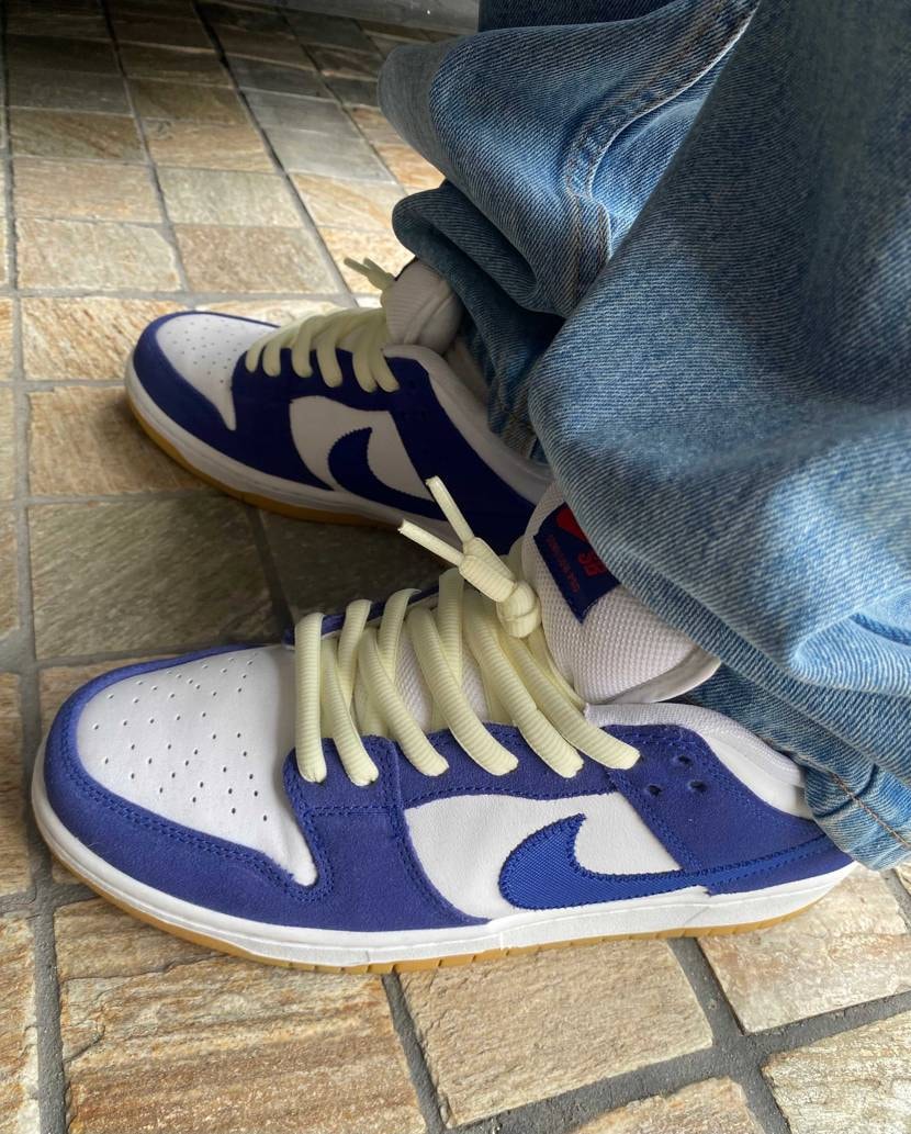 おめでとう🎊ドジャース⚾️
そんで…由伸ヤバ過ぎやろ🤣w今年は日本シリーズより