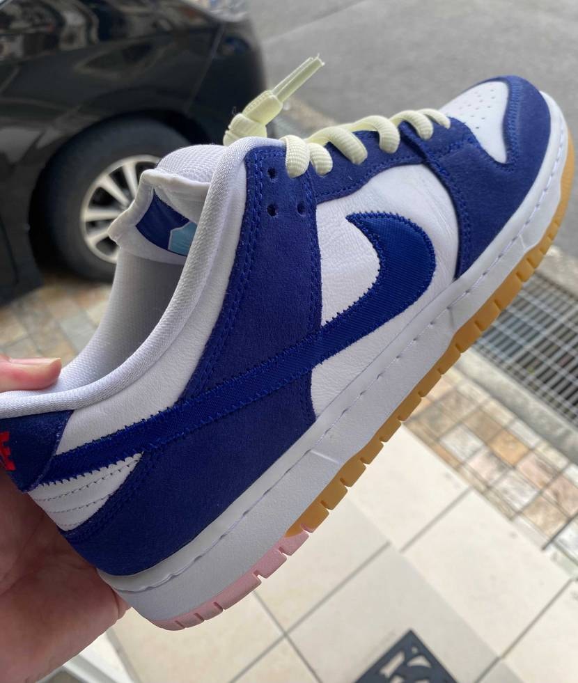 おめでとう🎊ドジャース⚾️
そんで…由伸ヤバ過ぎやろ🤣w今