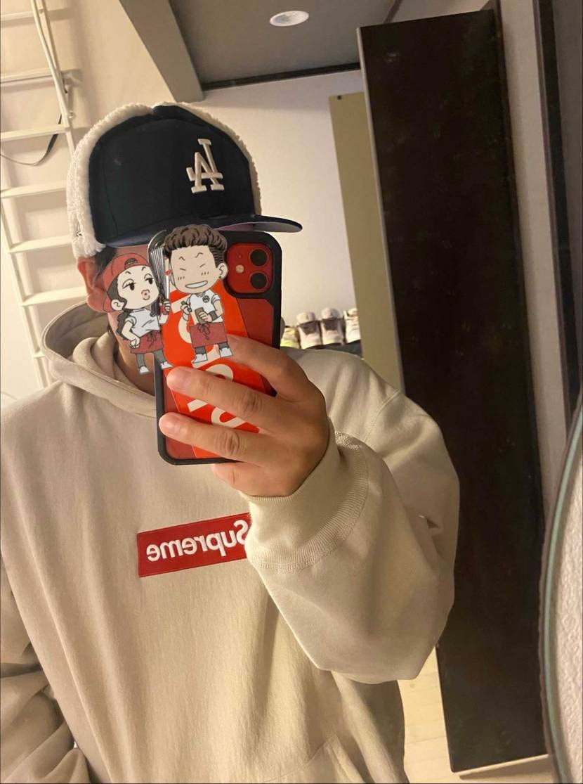 Travisで盛り上がってますが…どう販売されますかね🫶ワクワクします🙈ちなみに