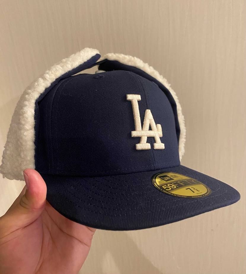 Travisで盛り上がってますが…どう販売されますかね🫶ワク