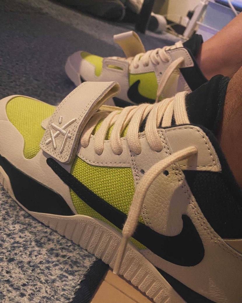 Travisで盛り上がってますが…どう販売されますかね🫶ワク