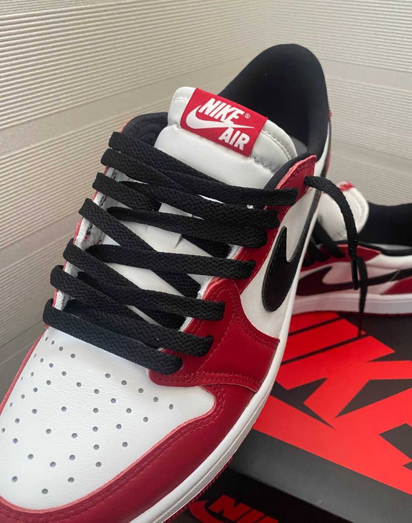 朝早くから配達📦ありがとうございます🥺🫶
て事で届きました💕あかん…かっこよ過