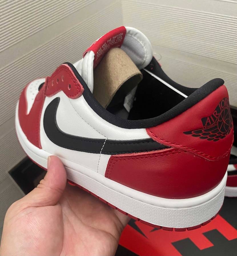 朝早くから配達📦ありがとうございます🥺🫶
て事で届きました