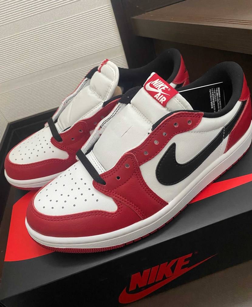 朝早くから配達📦ありがとうございます🥺🫶
て事で届きました