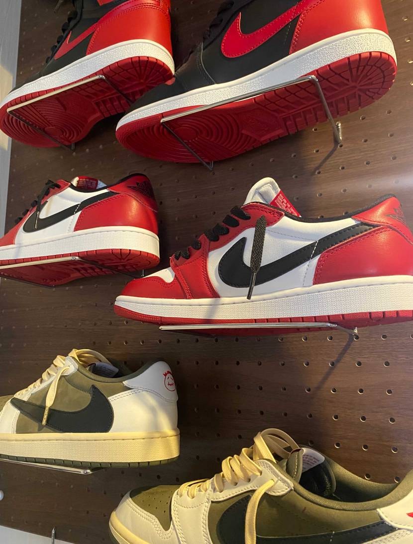 さてと…一杯やりますかね🥴🍶