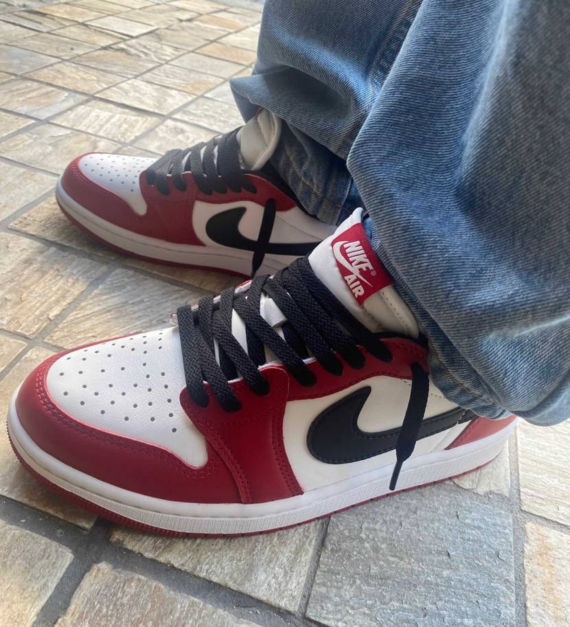 さっそく履いて出掛けます🥴🫶いい天気だなぁ☀️
来月のユニバにも履いて行こうと