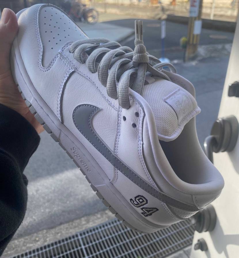 さてと…出掛けます🫰
Week14はフーディがどうしても欲しいです🥺❤️❤️ボ