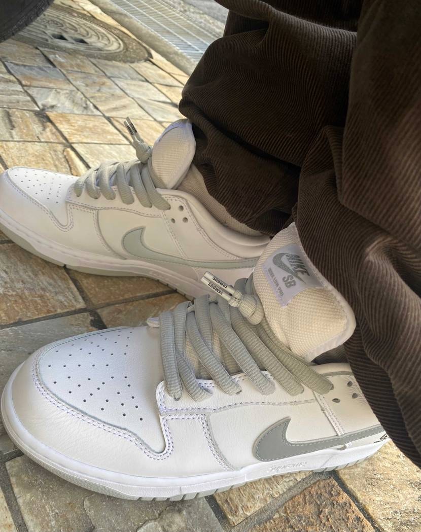 さてと…出掛けます🫰
Week14はフーディがどうしても欲