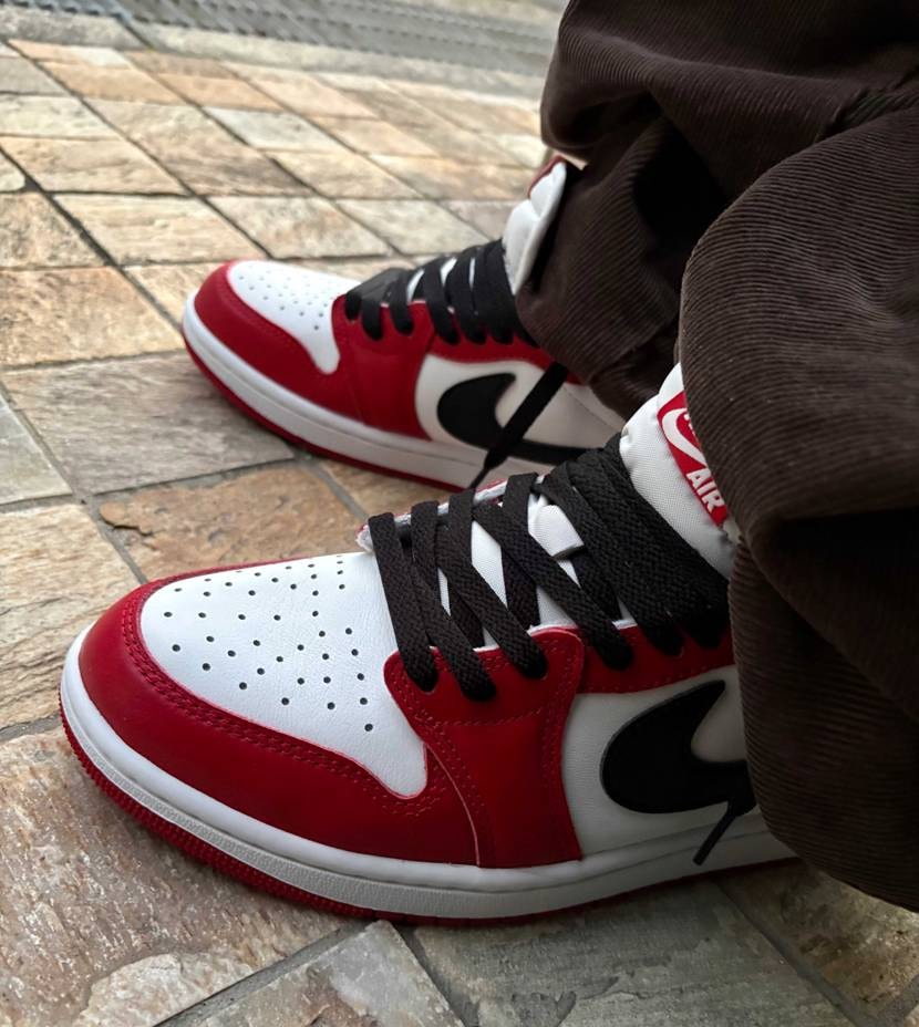 昨日はシカゴ履いてユニバに突撃してきました🥴🫶楽しかったですが、車の運転等含めて