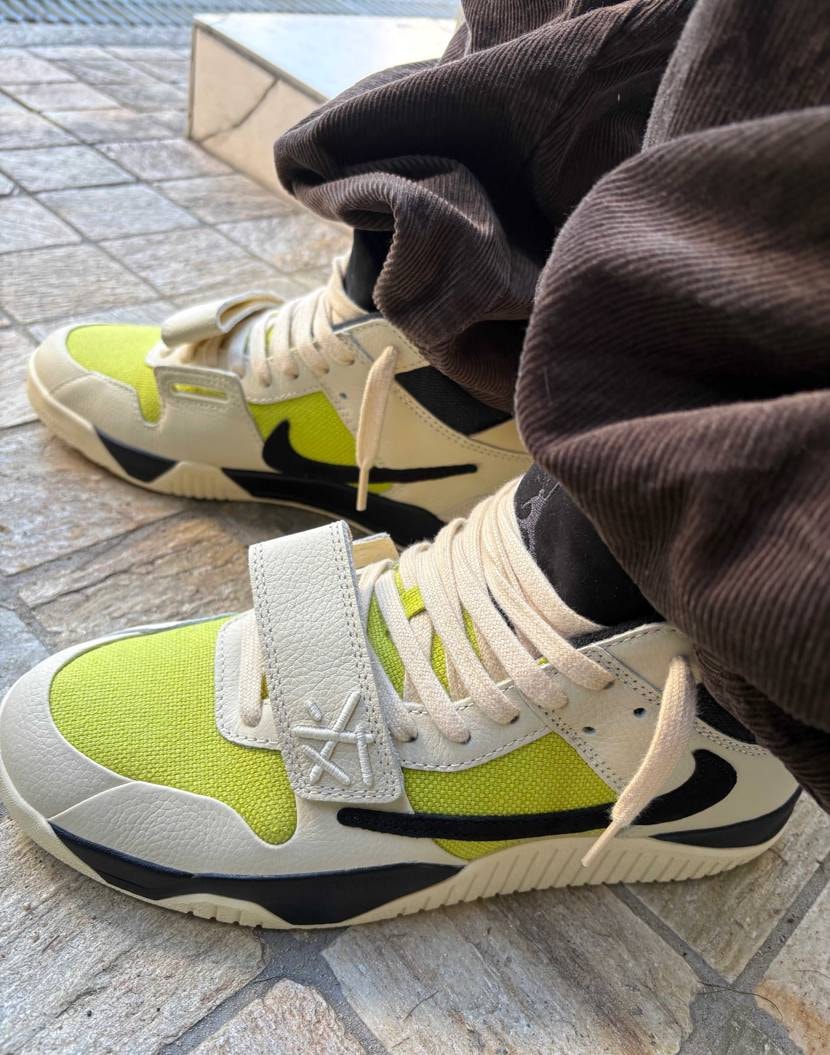 ジャンプマンジャック🫶今回のも良いですねぇ❤️でもボク今回は我慢しました🥹と言う