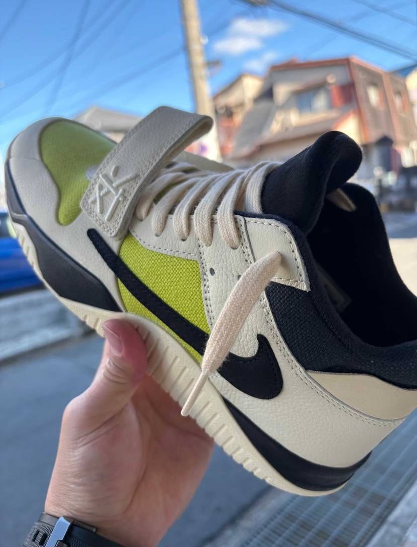 ジャンプマンジャック🫶今回のも良いですねぇ❤️でもボク今回は