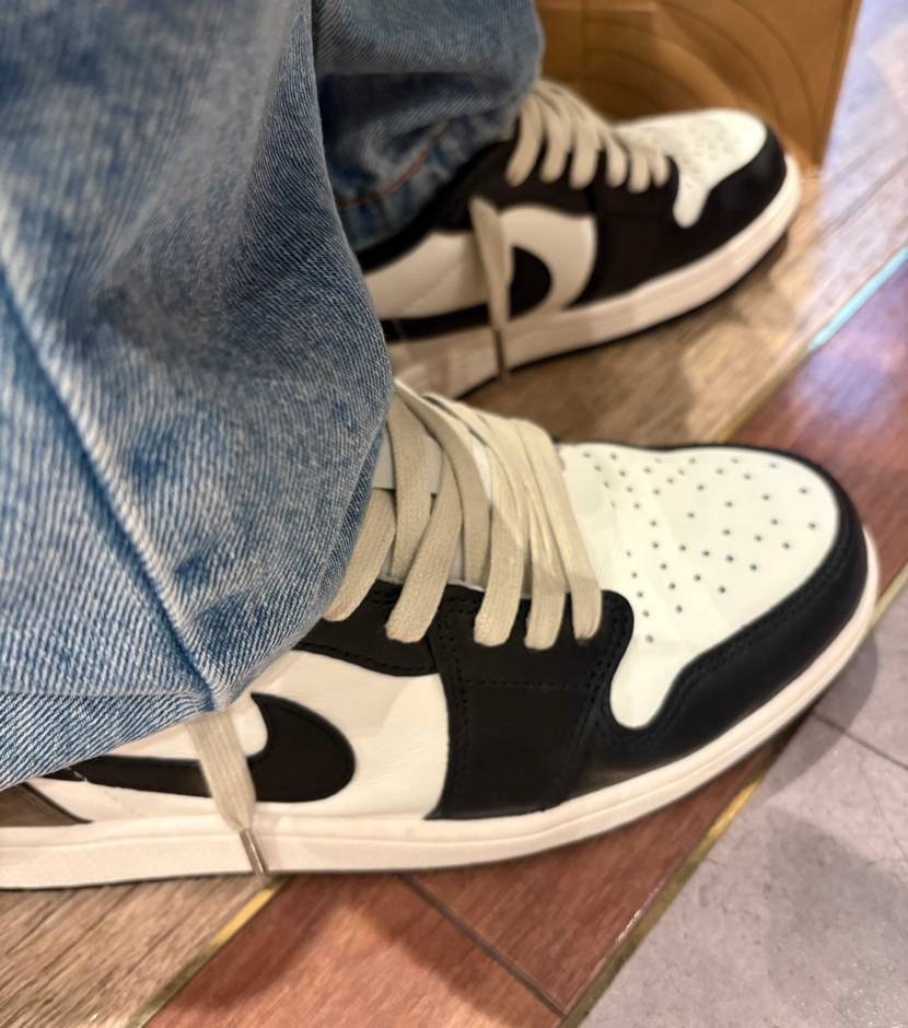 今日は横浜ベイサイド行きました🫶クリスマス🎄でカップルも多かったですね❤️
N